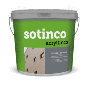 ACRYLTINCO